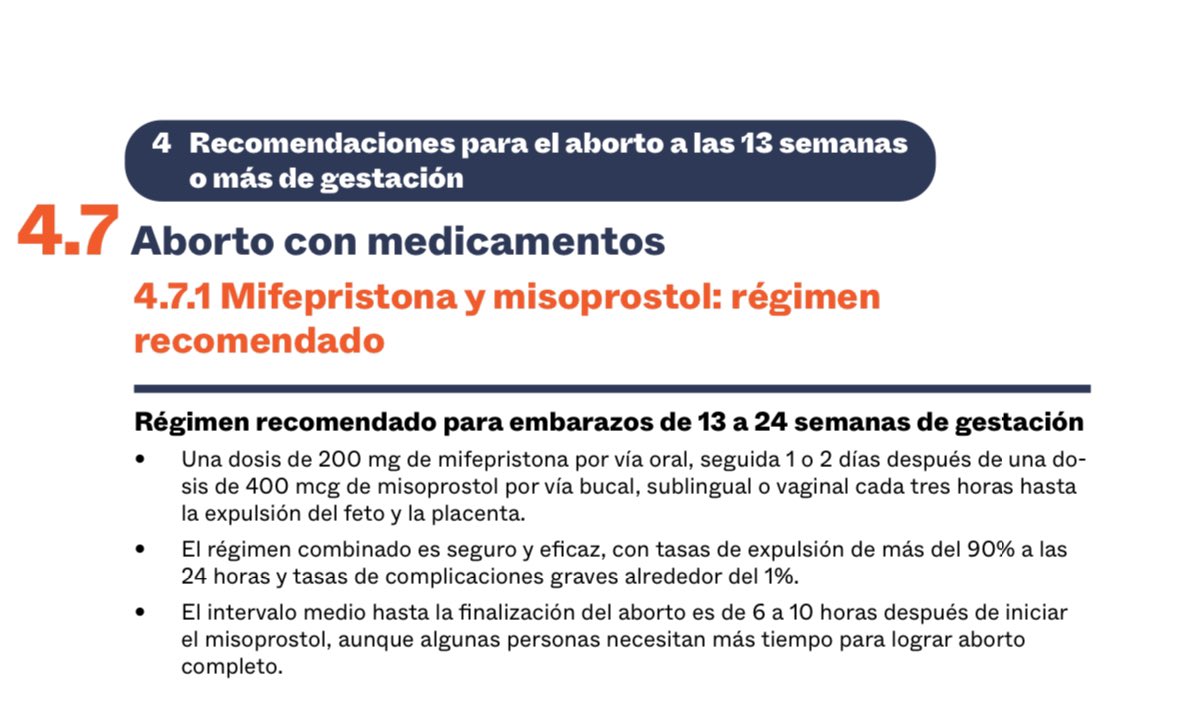 ¿Quieren polémica? Bien. Veo mucho escándalo porque mi cuento Medea me ayudó a abortar narra un aborto de 22 semanas de gestación. Dicen que es irreal, peligroso e imposible abortar a la semana 22, en casa, con medicamentos sin poner en riesgo la salud física y emocional. Dicen
