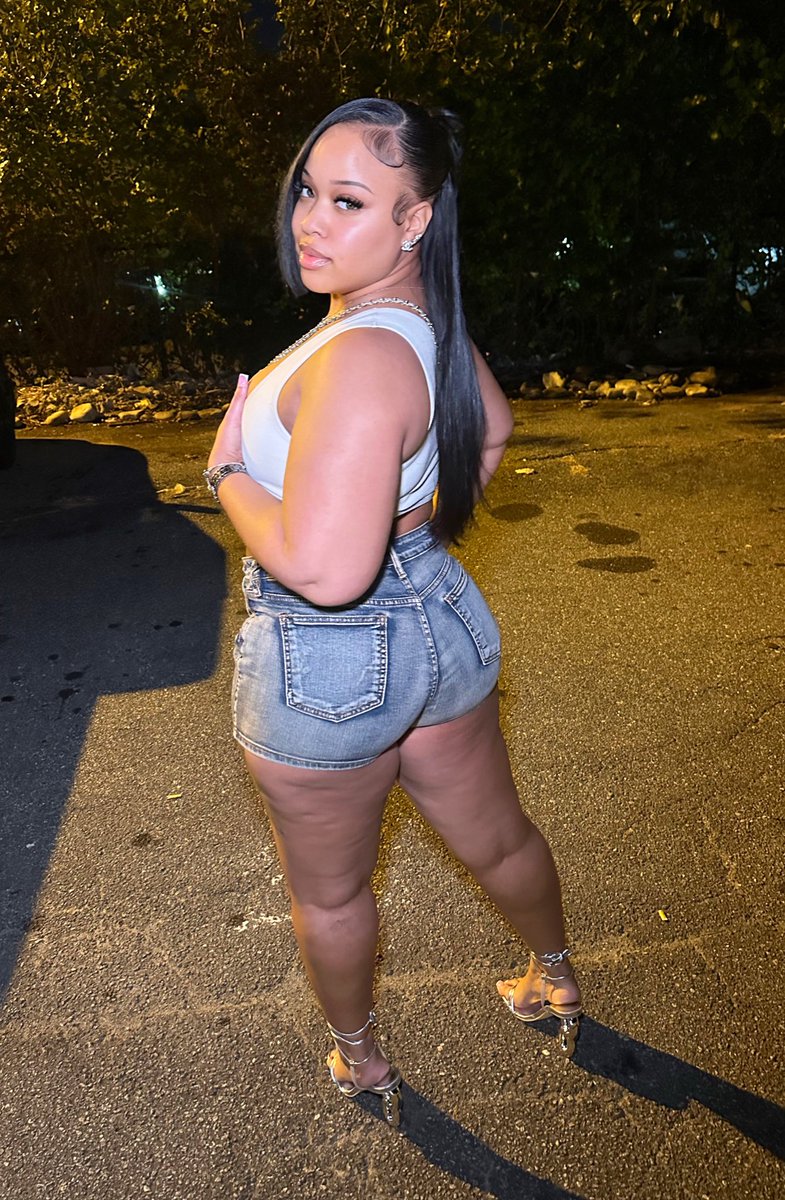 Miaaa 🫶🏼 tweet media