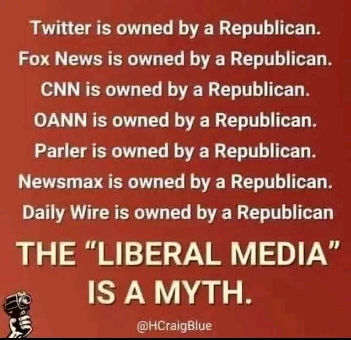 Optimistic Lizard 🌊proud to be a LIBERAL tweet media