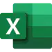 EtechRivals's tweet photo. You missed our announcement of the Microsoft 365 Diamond Edition - Yearly 😗

So, don’t forget to check out our I.T. Services and remote support at https://t.co/MevDumgSR4 🗣️

Or our storefront at https://t.co/HLsKO2w6Jd

Visit: https://t.co/YKCuefAPFe for support.

#Favorite ... https://t.co/039PFcRl4t