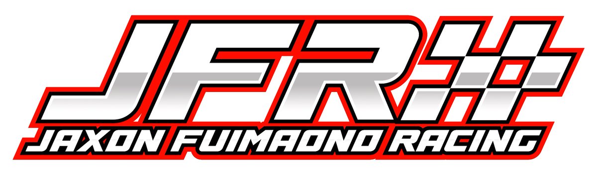 Tonight will be the last team race for <a href="/JaxFuiRacing/">Jaxon Fuimaono Racing</a> in <a href="/ShooeyRacing/">SRL/FORL Archive</a> . Going to be trying to get some guys into the next round of the playoffs as well as trophy hunt. Going to be emotional for us be we will be strong as a team.