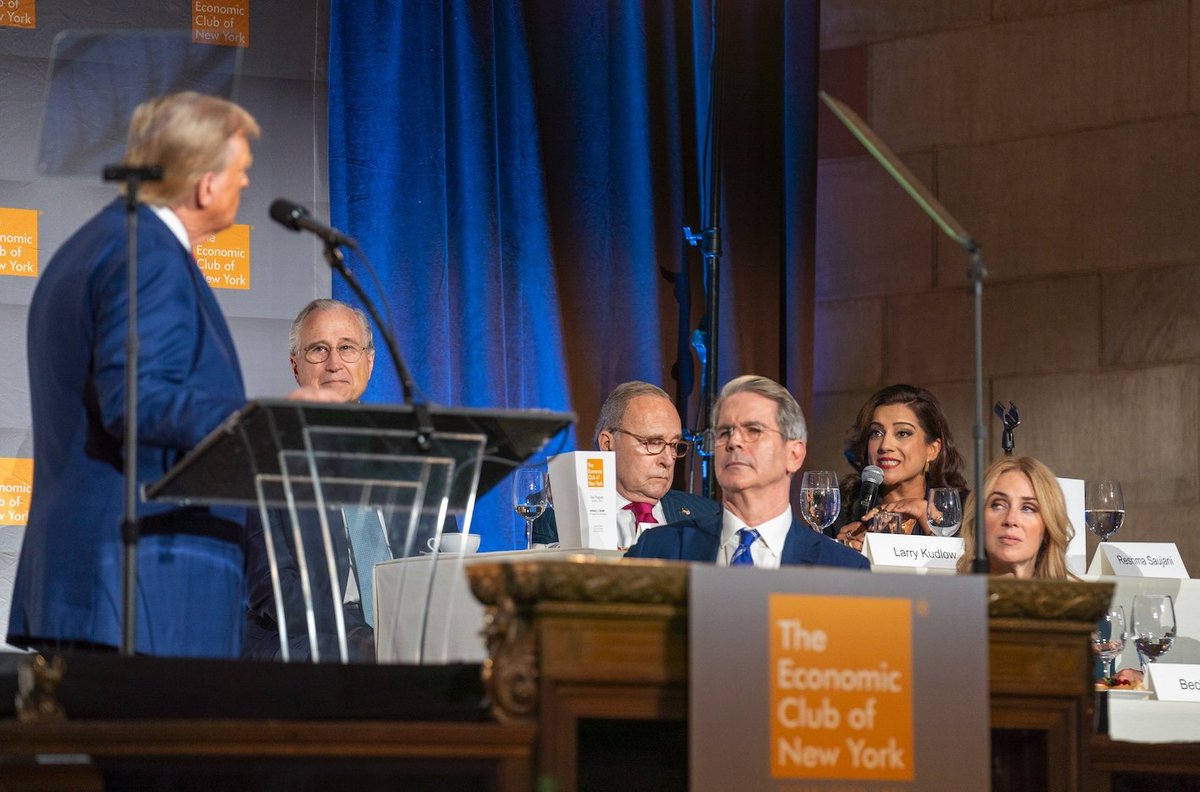 Reading The Pictures tweet media