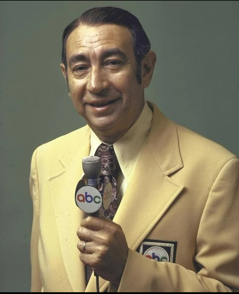 David Weiss tweet media