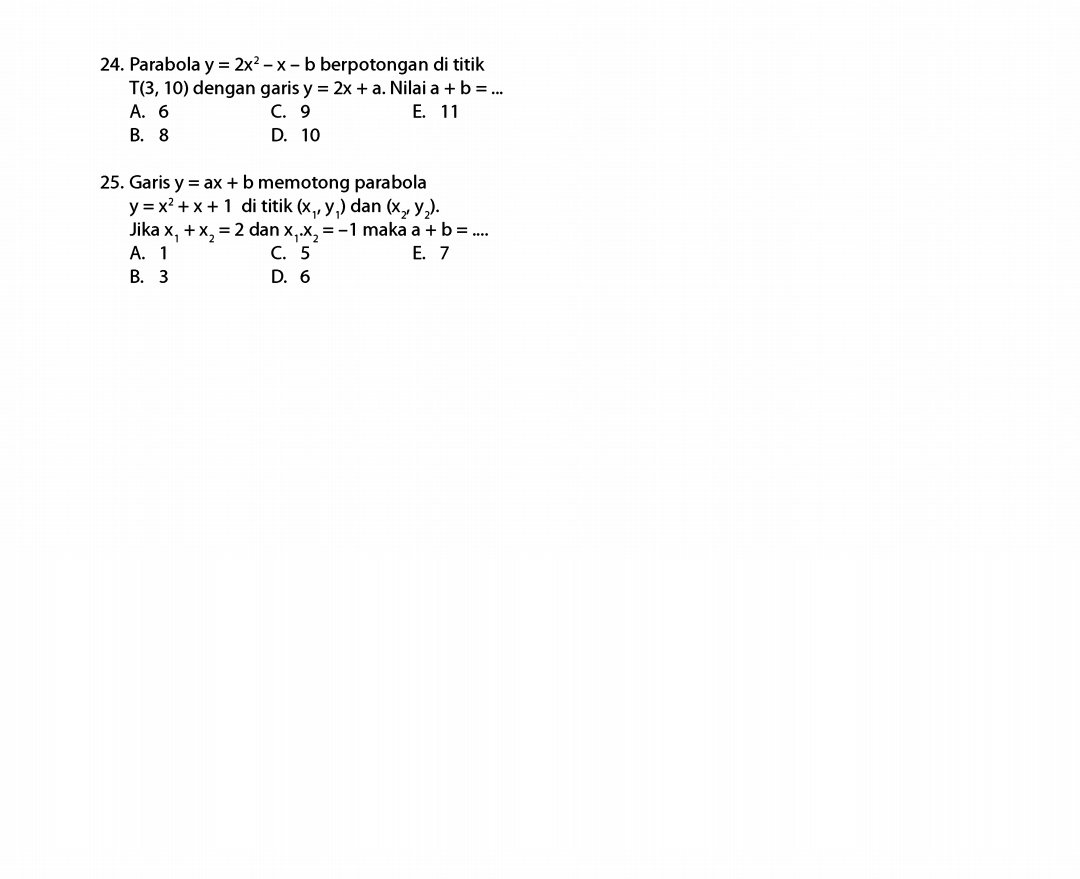 jijahstudy's tweet image. ᭝ ᨳଓ ՟LATSOL PK/PM DASARR ˖⋆࿐໋
bab fungsi kuadrat