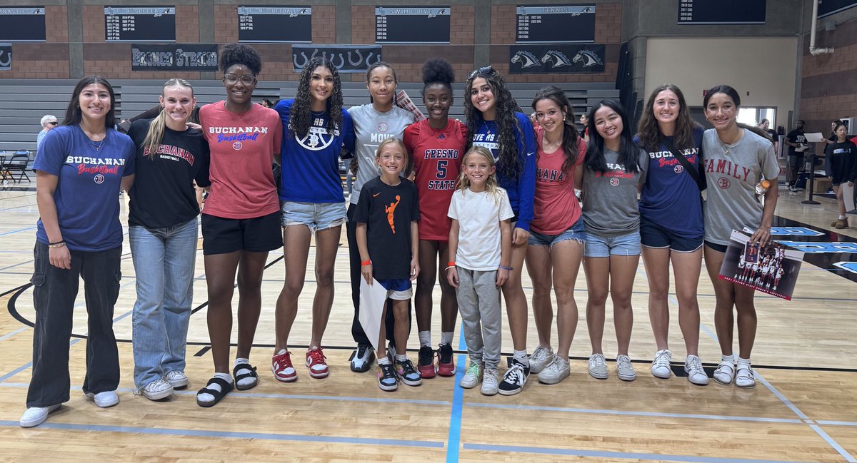 Great watching <a href="/alonioliver/">Aloni Oliver</a> 
#MoveAsOne