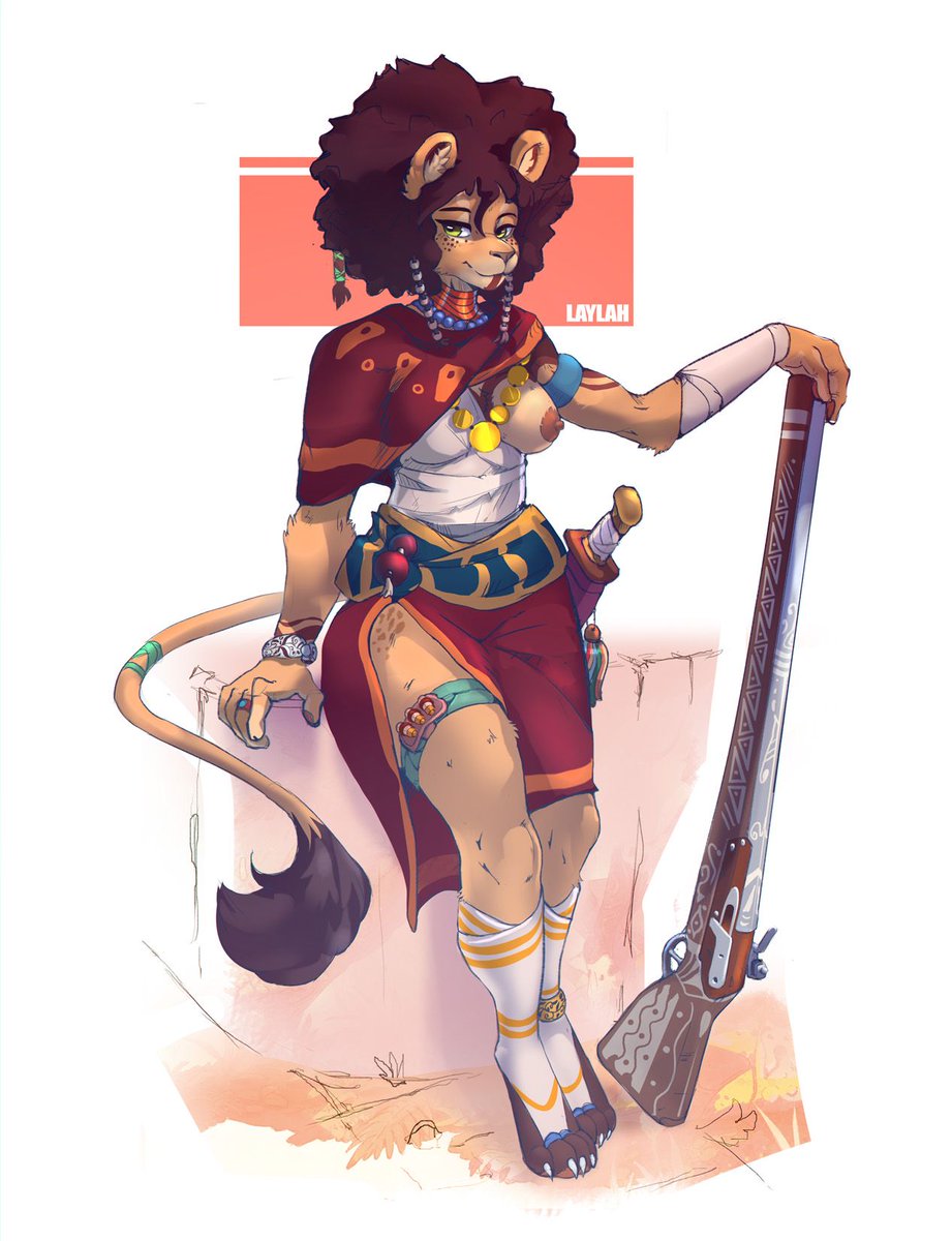 KanjiTM (@kanji_tm) on Twitter photo Here is a really really cool piece I commissioned <a href="/JassBefrold/">JassBefrold</a> to draw earlier this year!
Funnily enough Jass once one of the very first artists I commissioned about 10 years ago now. Getting this was a treat! Here is a really really cool piece I commissioned <a href="/JassBefrold/">JassBefrold</a> to draw earlier this year!
Funnily enough Jass once one of the very first artists I commissioned about 10 years ago now. Getting this was a treat!