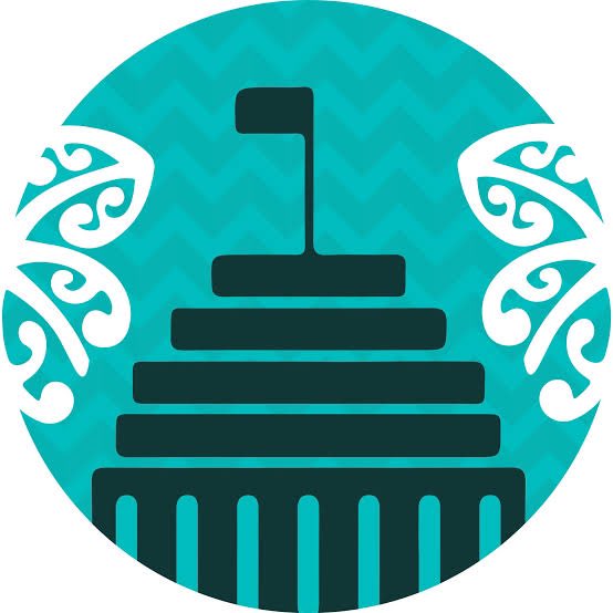 Wellington Heritage Festival 2024 will run from Saturday the 26th October until Sunday 17th November, spanning from Wellington to the Wairarapa. 

There are over 150 events taking place! Find them 👇

wellingtonheritagefestival.co.nz/events/