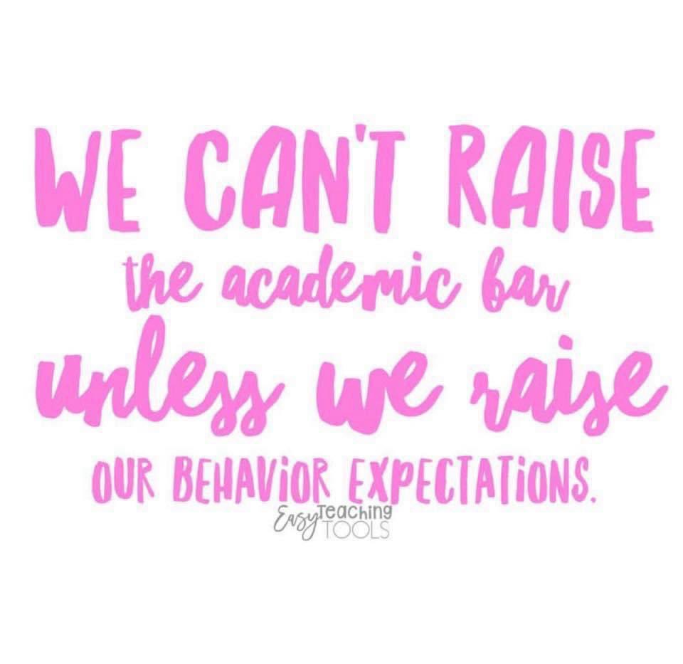 Miranda Bolden (@miranda_bolden) on Twitter photo 