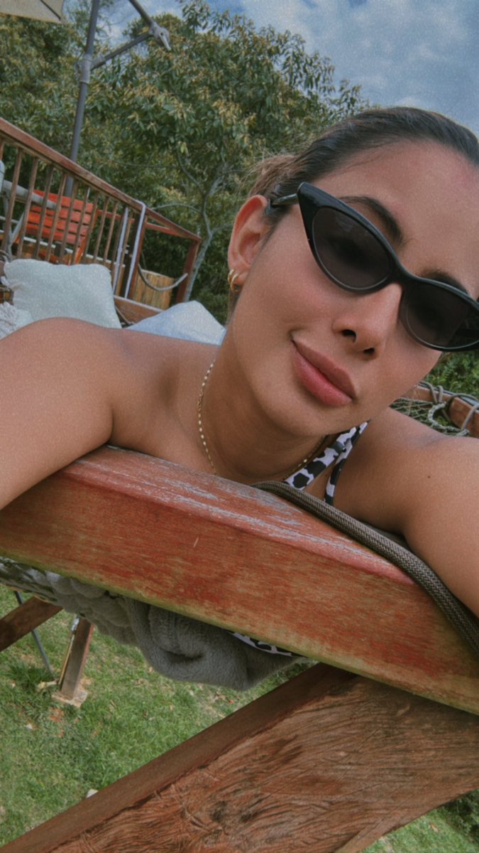 silvia lenis castaño (@silvialeniscast) on Twitter photo 