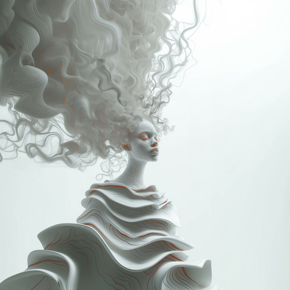 Do you want this excellent piece of art for less than 0.0006 SOL? #NFT #ART #SOLANA #nftarti̇st #NFTartwork