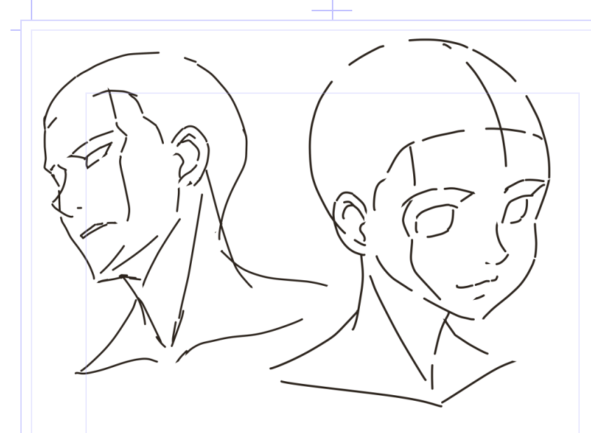 とにかく手を動かせ 