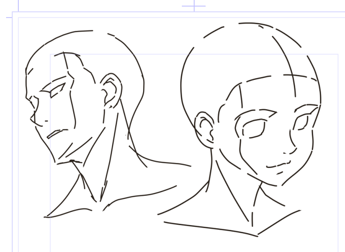 とにかく手を動かせ 