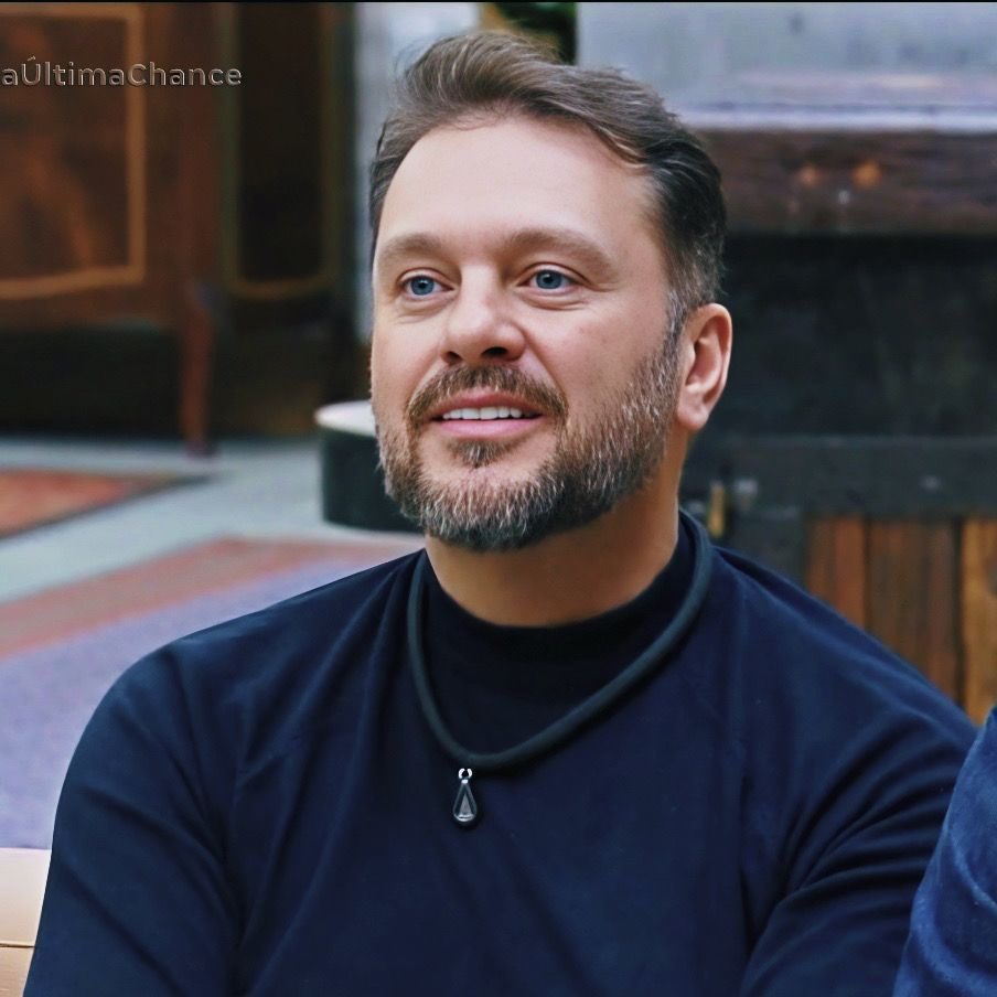 NatureVGlobal's tweet photo. Clicks do nosso peão do #UltimaChance no Hora Do Faro! 📸
#TeamAlbert | #AFazenda16 https://t.co/ksE3OJoHdt