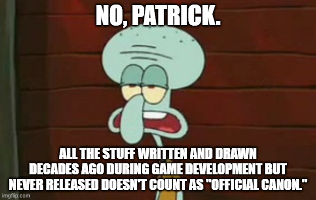 Canipa - Metaphor Refantazio stan- @Canipa on Bsky (@canipashow) on Twitter photo 