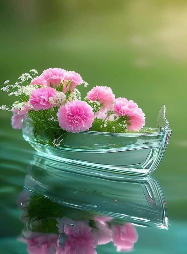 Don't get upset with people and situations..
                       Because
Both are powerless without your reaction...