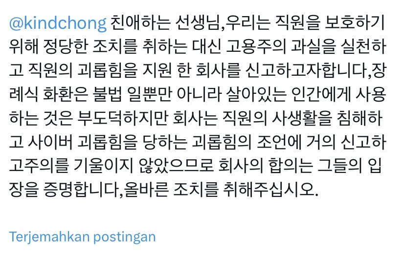 ki🅰️ tweet media