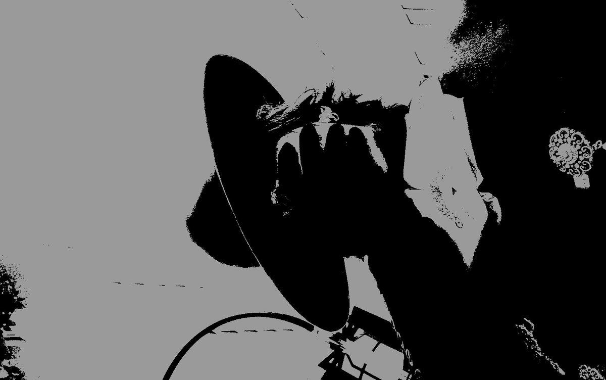 ؘイアン. (@pzranoid) on Twitter photo 