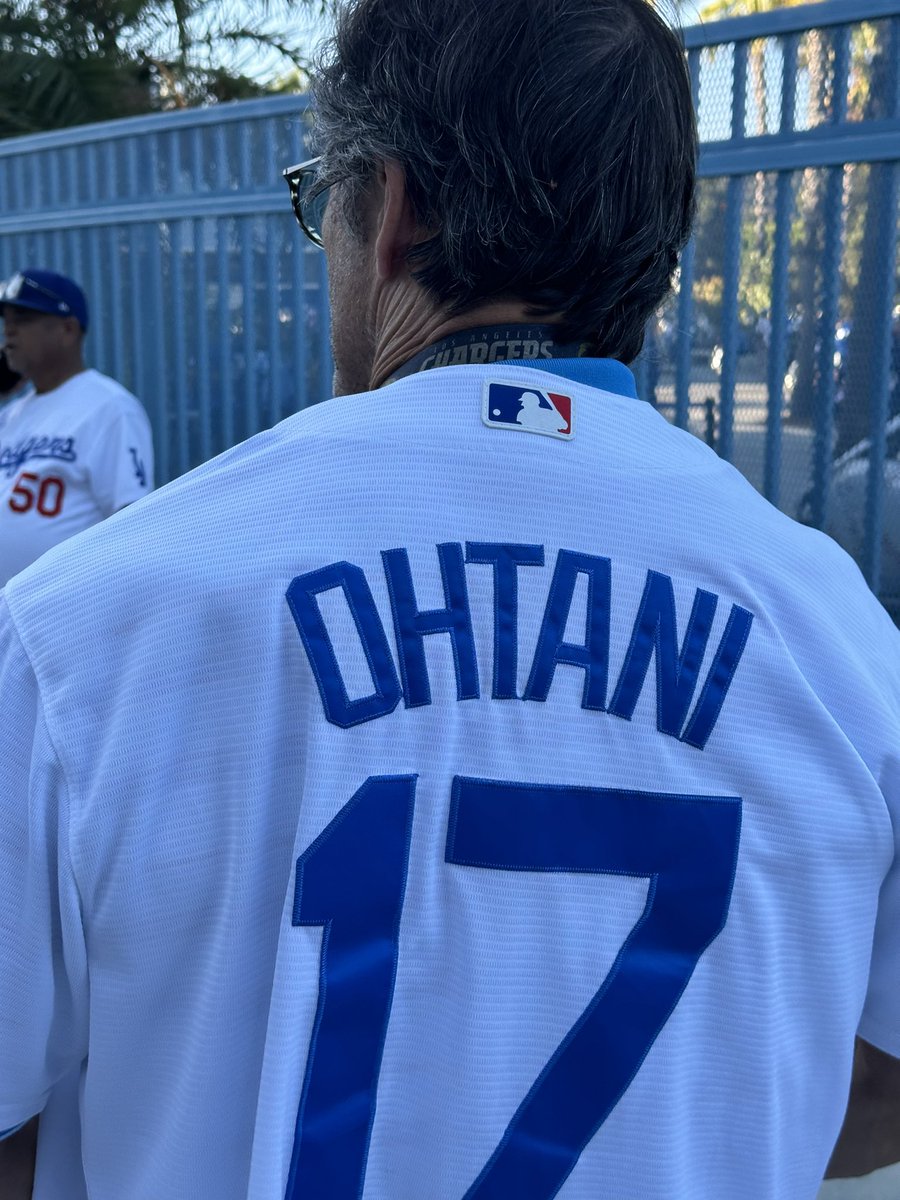 BJCohen 🫀Doc tweet media