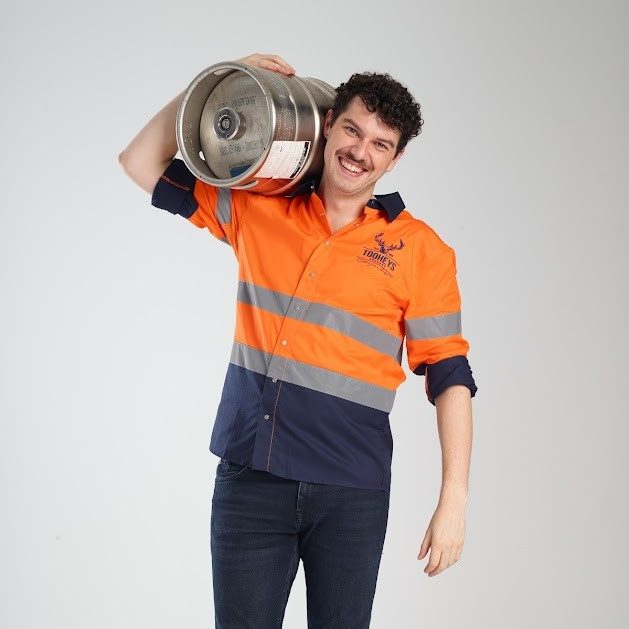 Meet Stuart Maclaine, part of our alumni community who continues to support our School. We value these relationships significantly and are always excited to share their continued accomplishments. 

Read more, unsw.edu.au/engineering/ou…