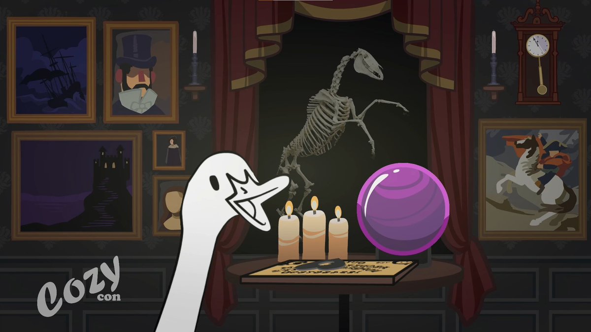 Sixel - FA, SmileyBeaks - 👁️📸 tweet media