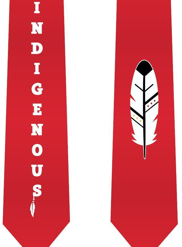 CharlesCityPS's tweet photo. Schools and offices will be closed on Monday, October 14, 2024, in observance of Indigenous Peoples' Day. https://t.co/e0GRVck3Jk