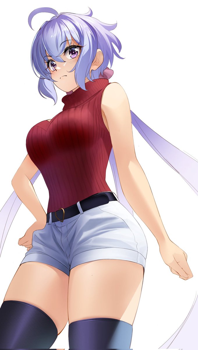 "I've spent this last year practically living on the sets of three different movies and a TV show. I'm only just now taking a vacation. I have no comment on family affairs at the moment. Please keep questions relevant to my career in this interview..."