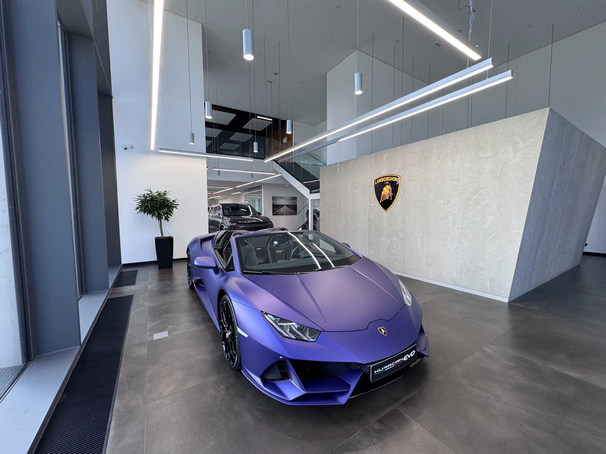 DmitryGreque's tweet image. youtu.be/0sdbgw_lvBU