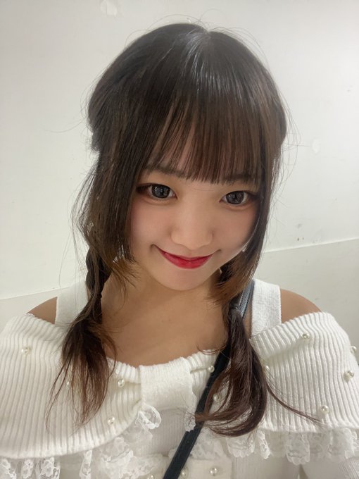 Twitterのコスプレ画像7