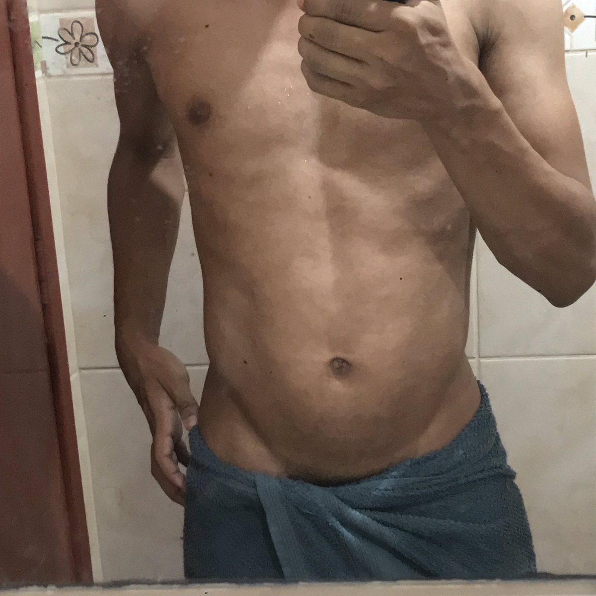 avenuehny's tweet photo. você está pronto para algo totalmente divino? https://t.co/gapaCS4QYd
