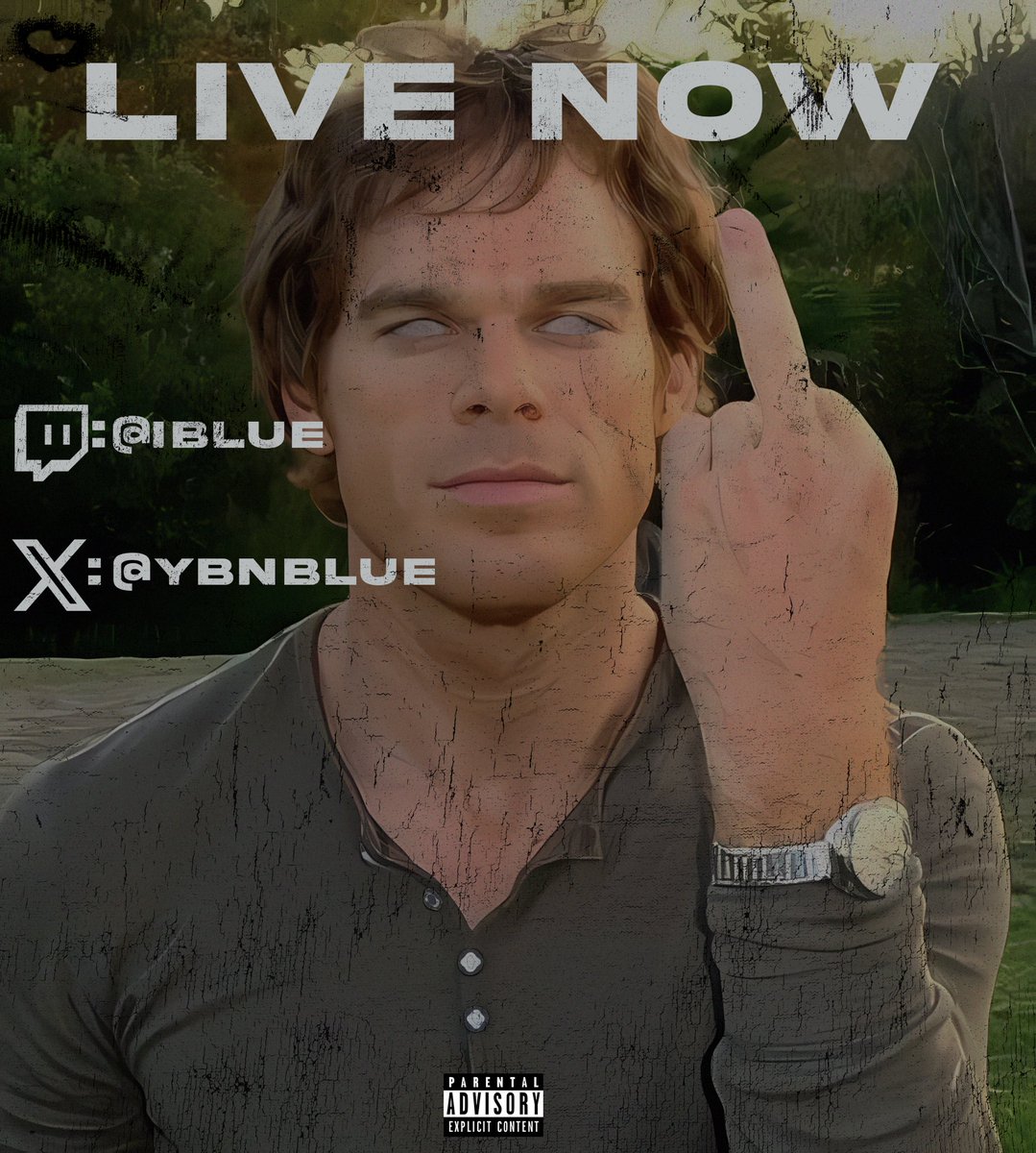 NFL bLue tweet media