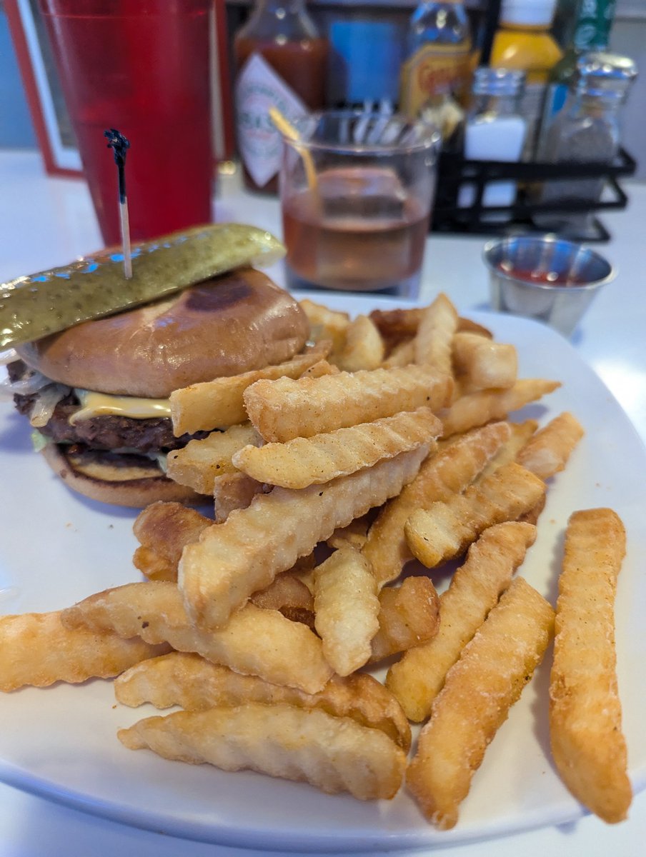 Dr. Alyssa Anderson tweet media