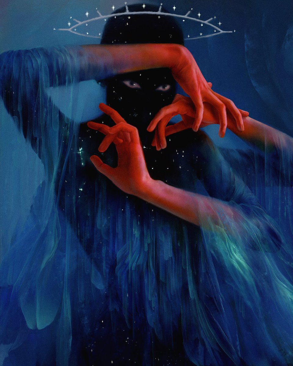 Jenni Pasanen tweet media