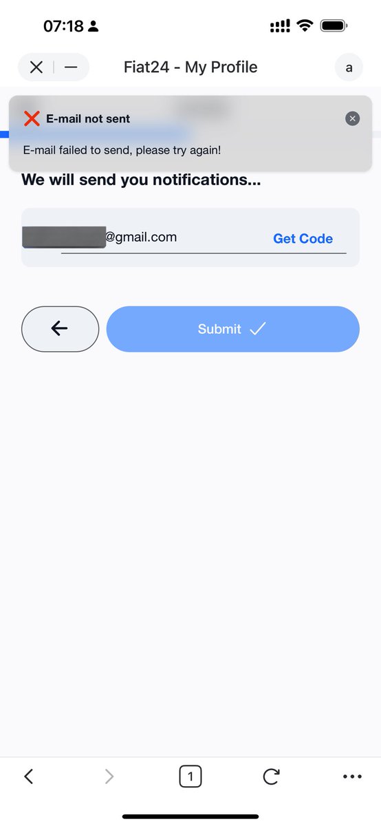 Web3 💎 tweet media