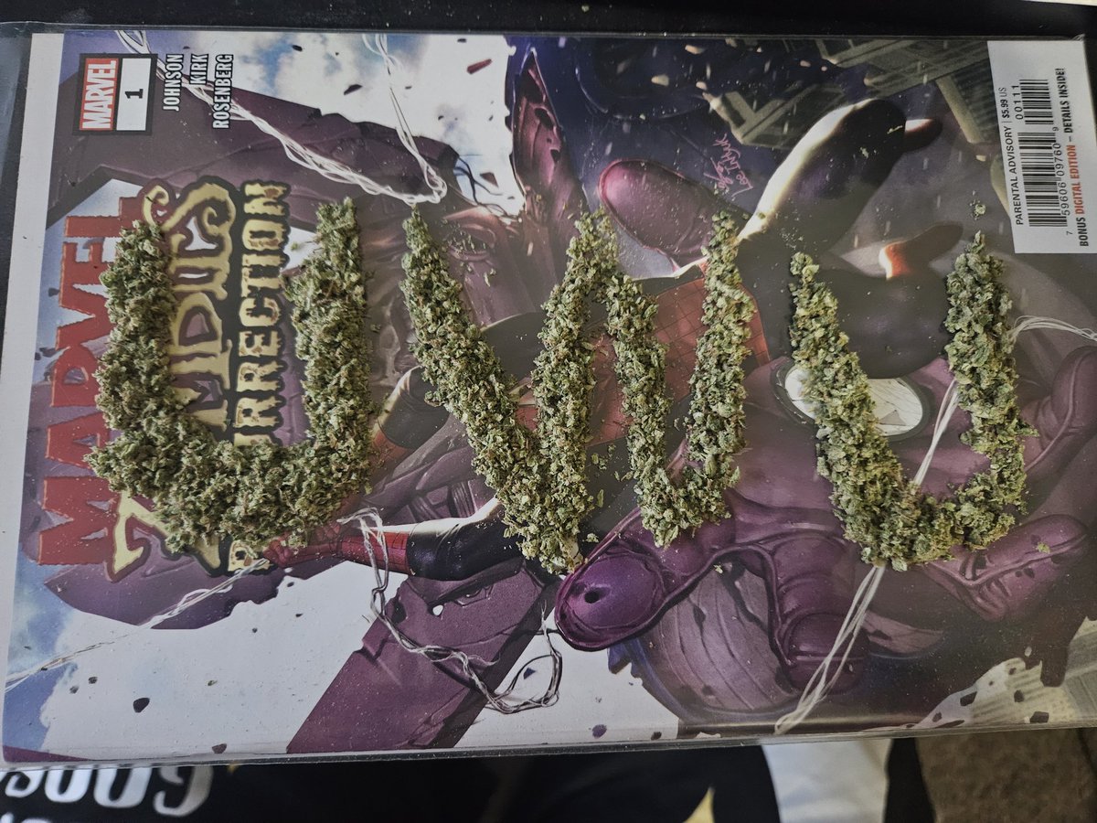 Warrtortl3's tweet photo. 🚬🦄🪽 It's in the strain🚬🦄🪽

$uwu https://t.co/D3WDnQ3Ie5