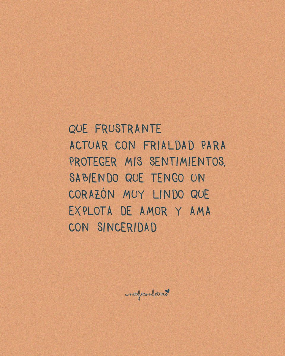 maferov85's tweet photo. ❤️‍🩹 https://t.co/DTf4ZzZLnw