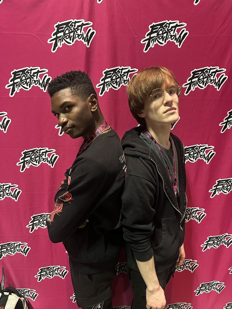 SLG | Køsmic tweet media