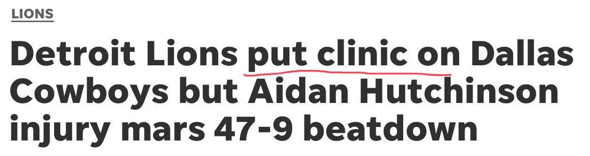 fredvultee's tweet image. Today in #headline verbs: In a plot twist lifted from “The Wizard of Oz” … #Freep