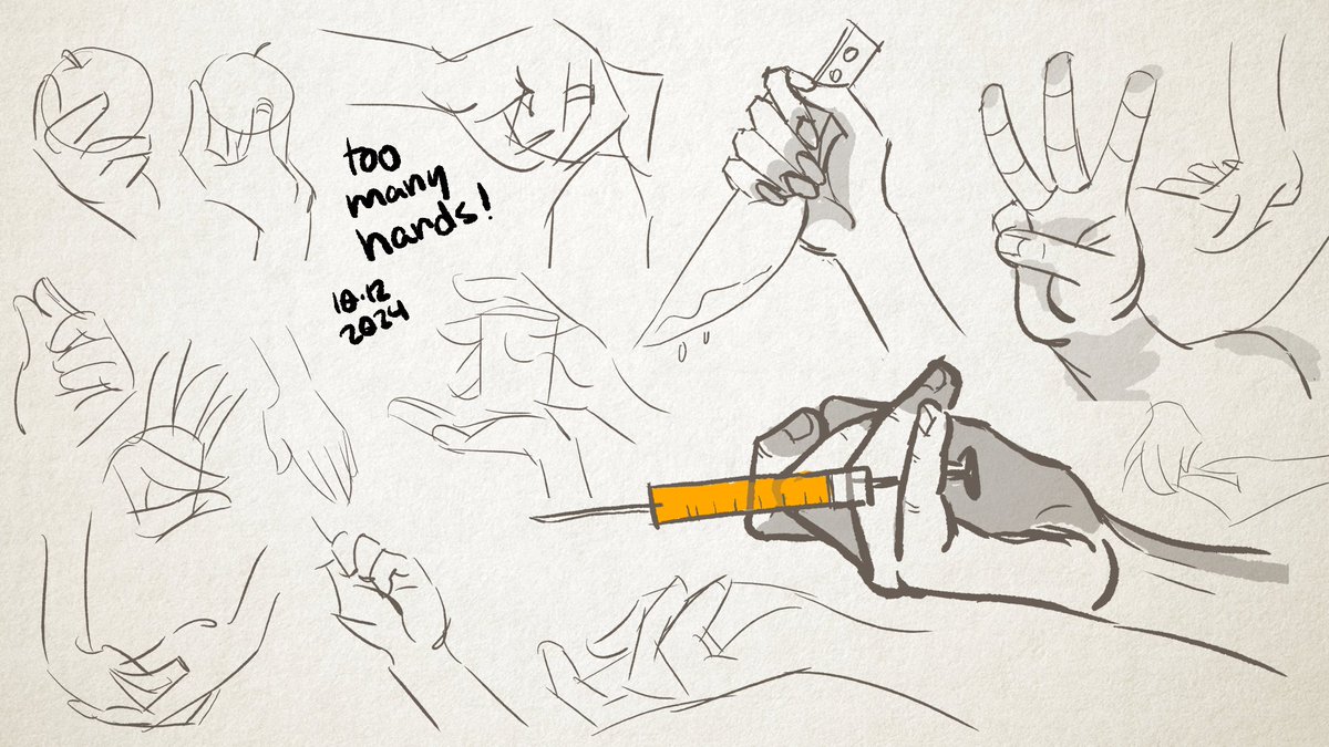 Sixel - FA, SmileyBeaks - 👁️📸 tweet media