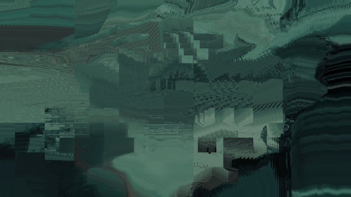 Anton Marini tweet media