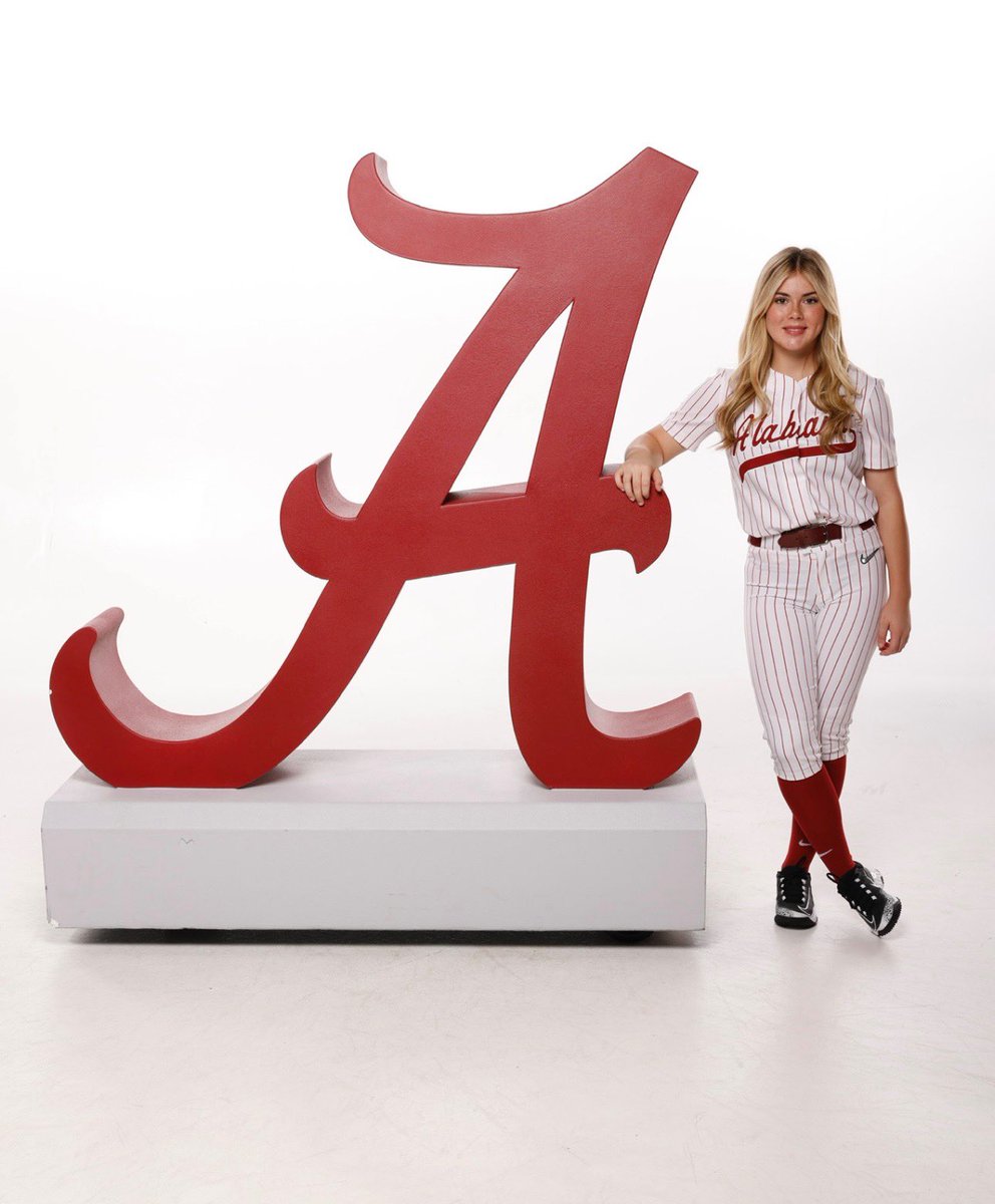 Ava Briski tweet media