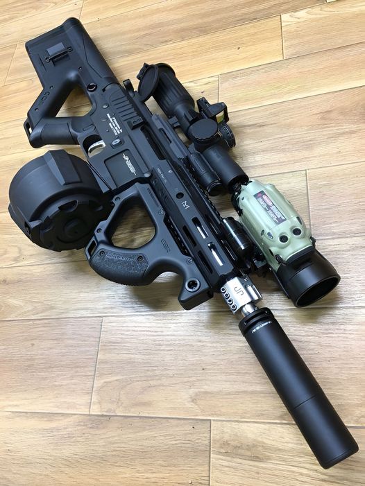 jpriest74's tweet photo. turning 50 in a cpl days found the gift i want. come on guys im counting on you. https://t.co/Rb3qk9xnun