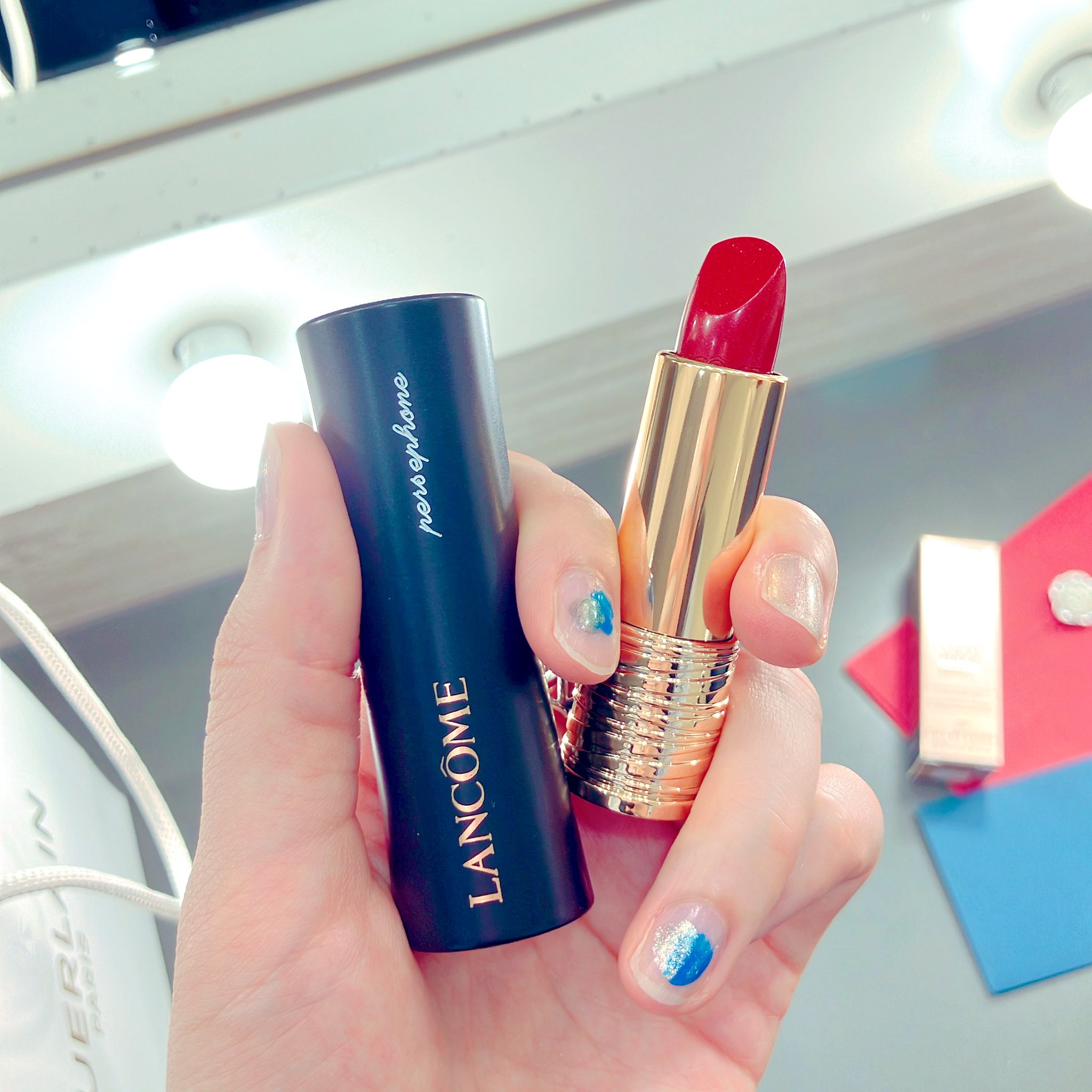 sato様 FIRST DAY COVER JAPAN 579A furusato Sato (343)  鑠 ̂  Ɉɉ   | eBay