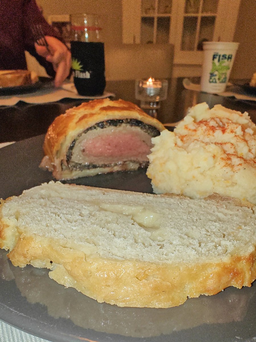 Cjscott2202's tweet photo. @GordonRamsay https://t.co/raqcjEjIHO