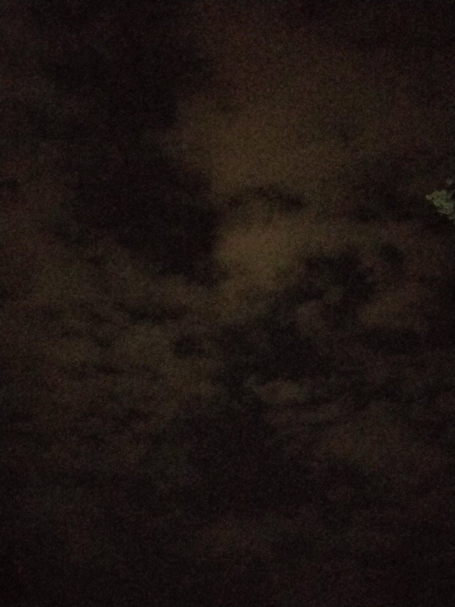 Beautiful Night 🌛🌜