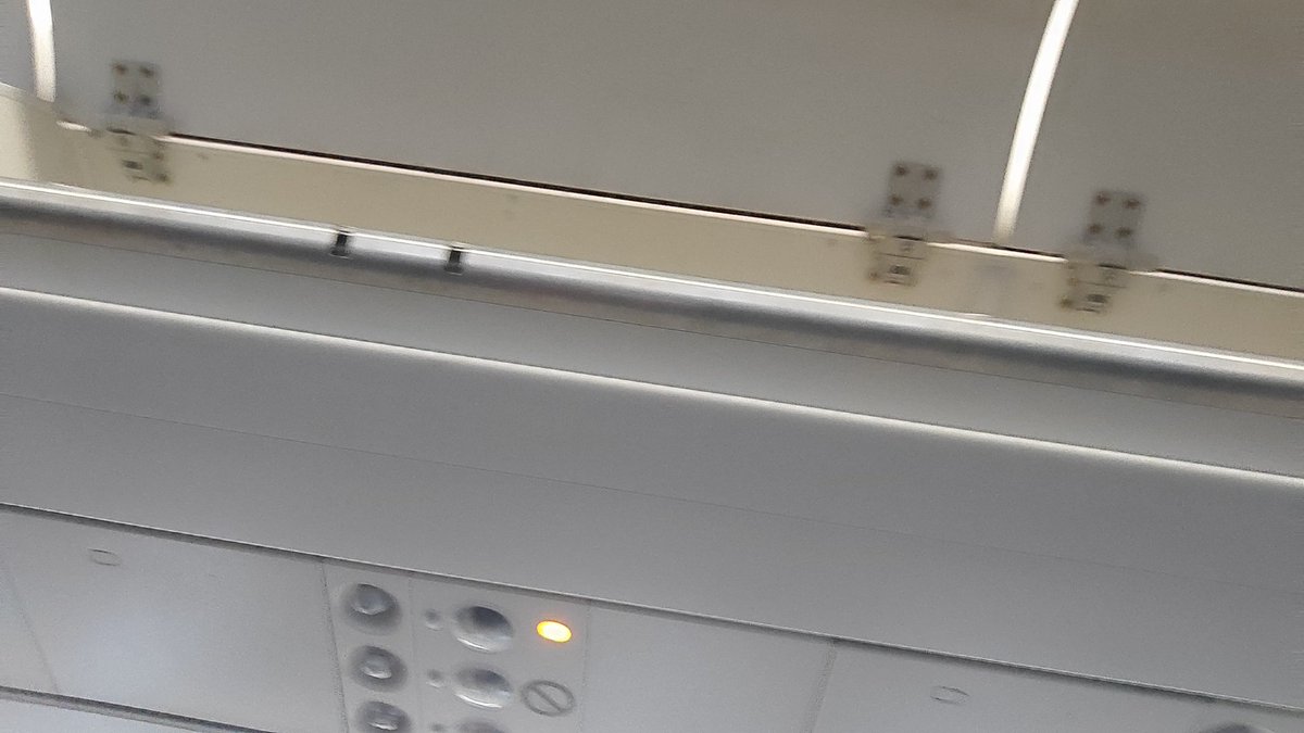 Gabriela Aguilera tweet media