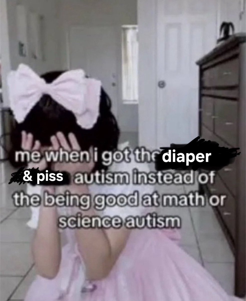 SmallFaun's tweet image. 