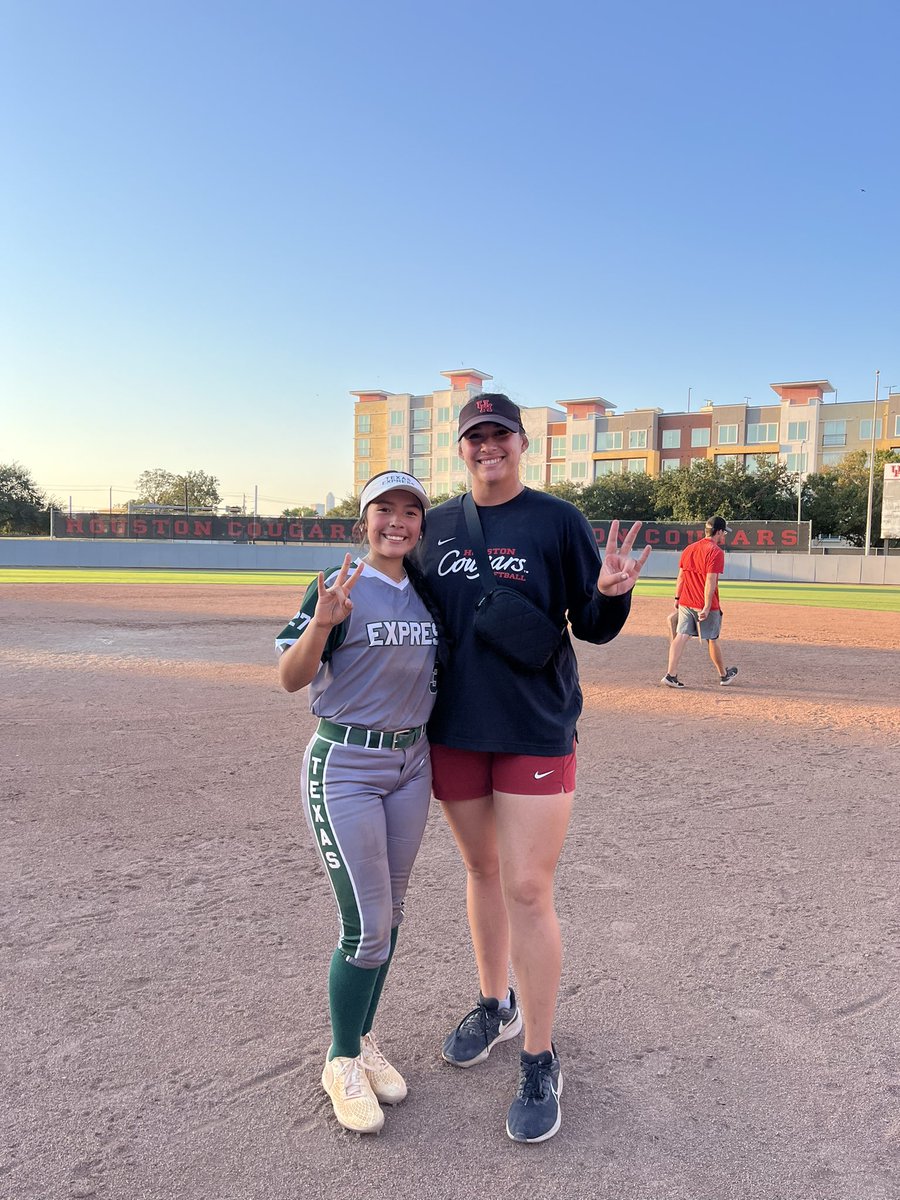 Vaness Rodriguez tweet media