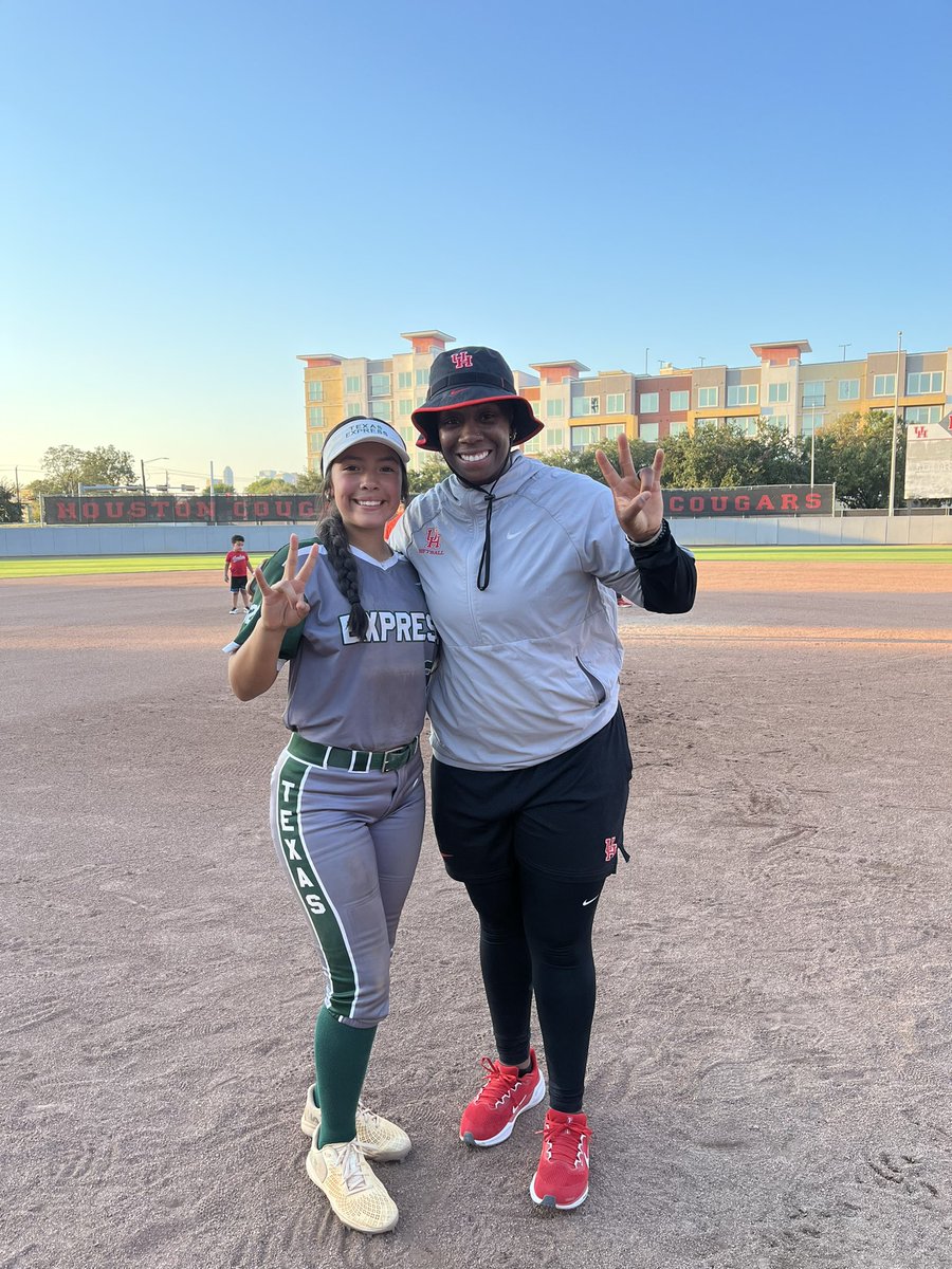 Vaness Rodriguez tweet media