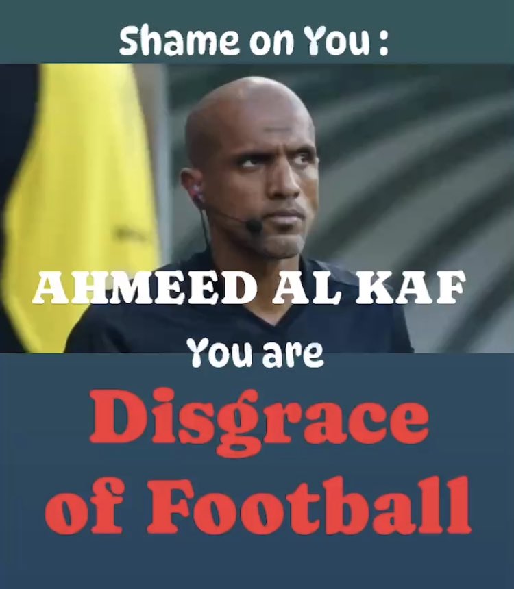MedozDC's tweet photo. @cfc_jafar @TrollFootball @nocontextfooty @433 @trollfootball2 @NoContextHumans @FootballIraq https://t.co/XGlgIyheR1