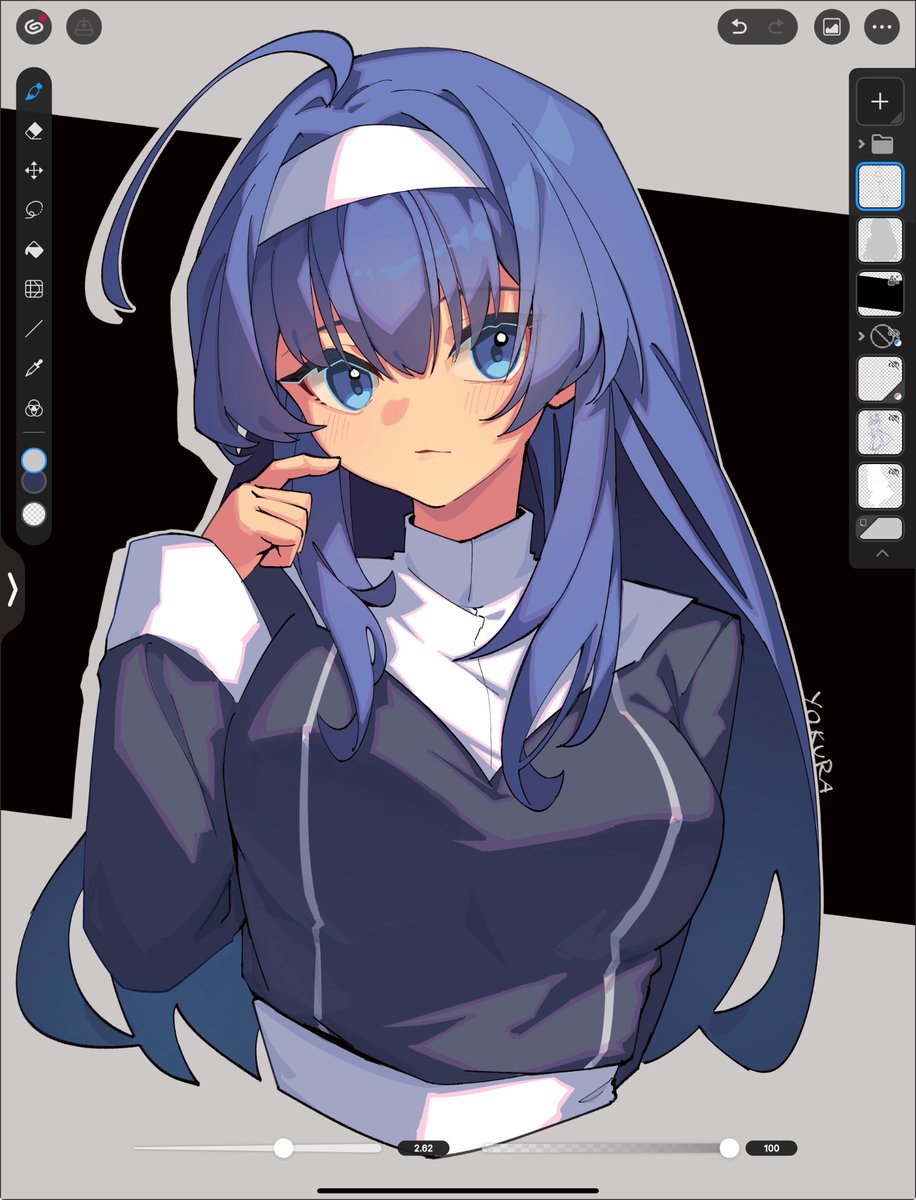Orie